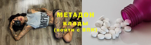 СК Алексеевка