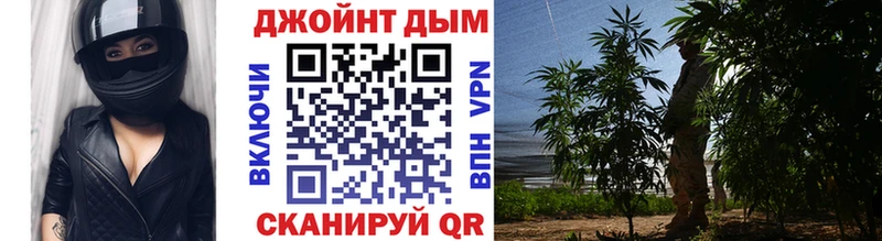 МАРИХУАНА White Widow блэк спрут ссылки Новочеркасск